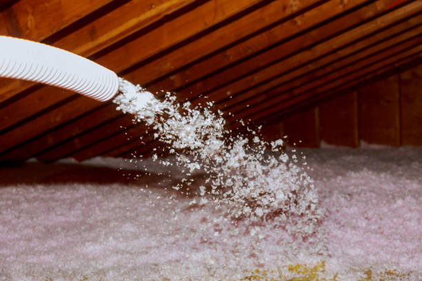 Best Specialty Insulation in Ruidoso, NM