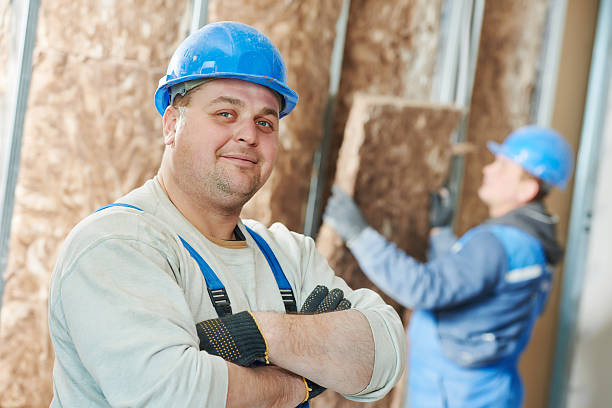 Best Insulation Materials and Products in Ruidoso, NM